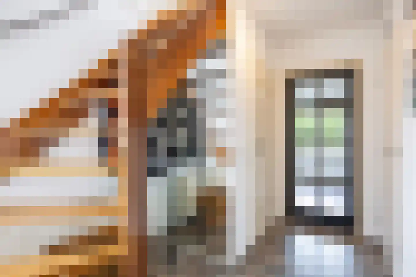 De Olde Ee 29 Boerakker thumbnail 11