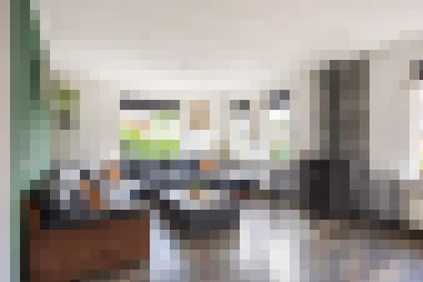 De Olde Ee 29 Boerakker thumbnail 15