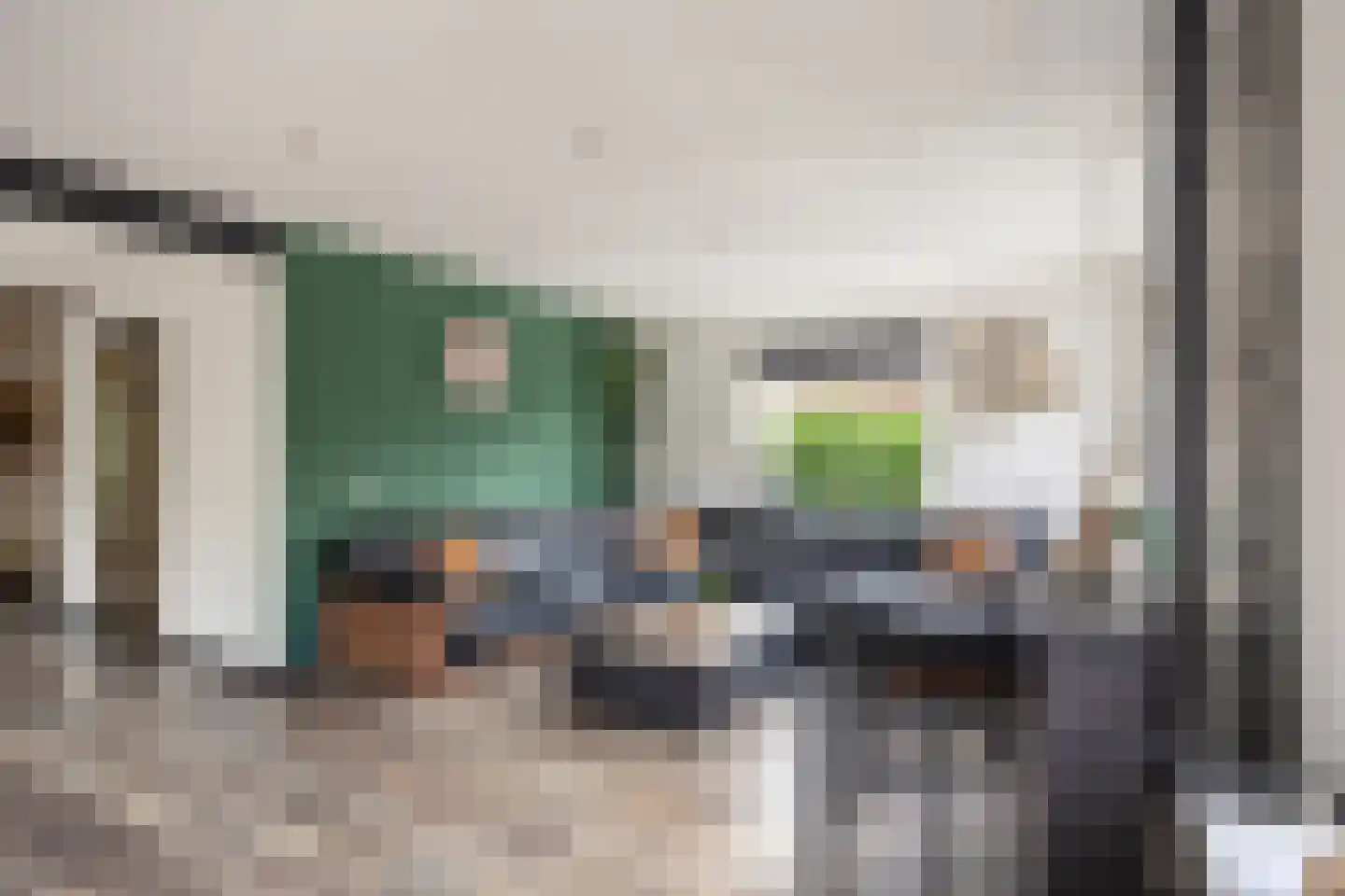 De Olde Ee 29 Boerakker thumbnail 17