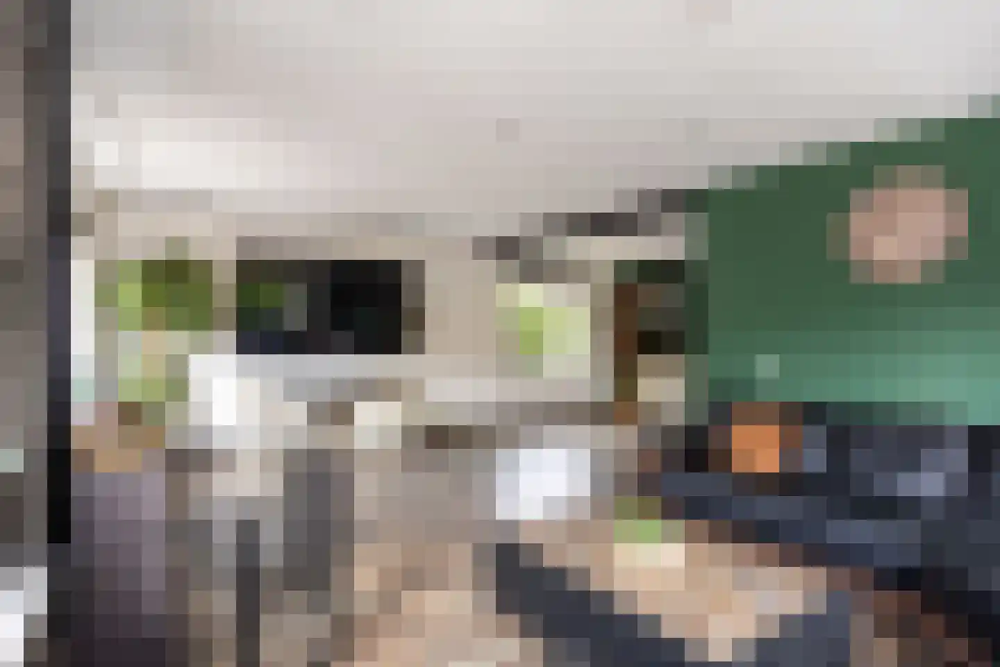 De Olde Ee 29 Boerakker thumbnail 18
