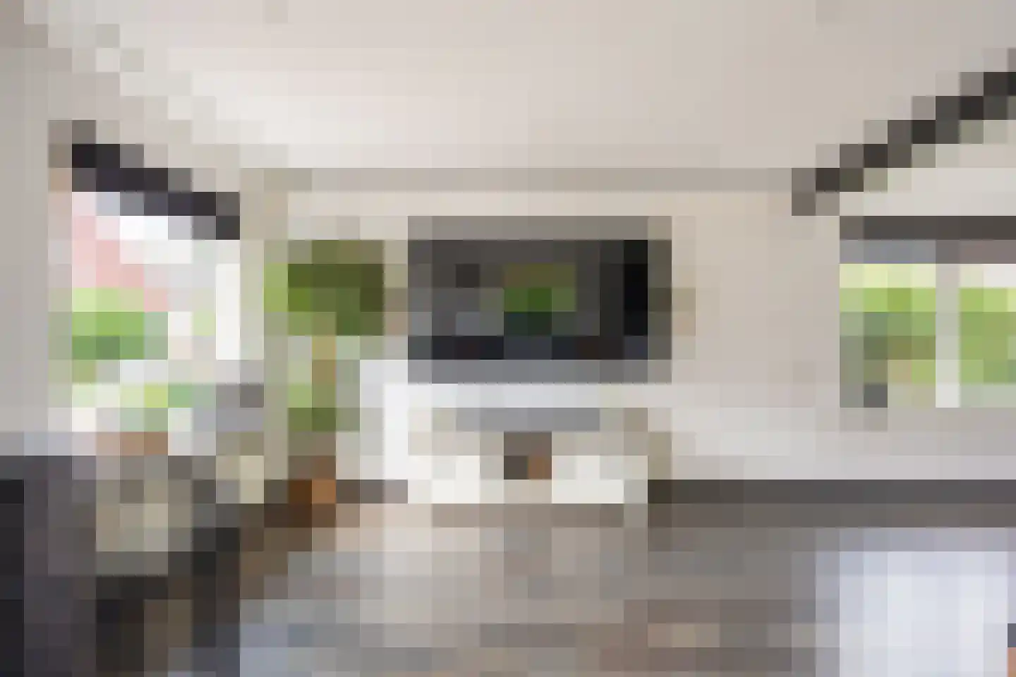De Olde Ee 29 Boerakker thumbnail 19