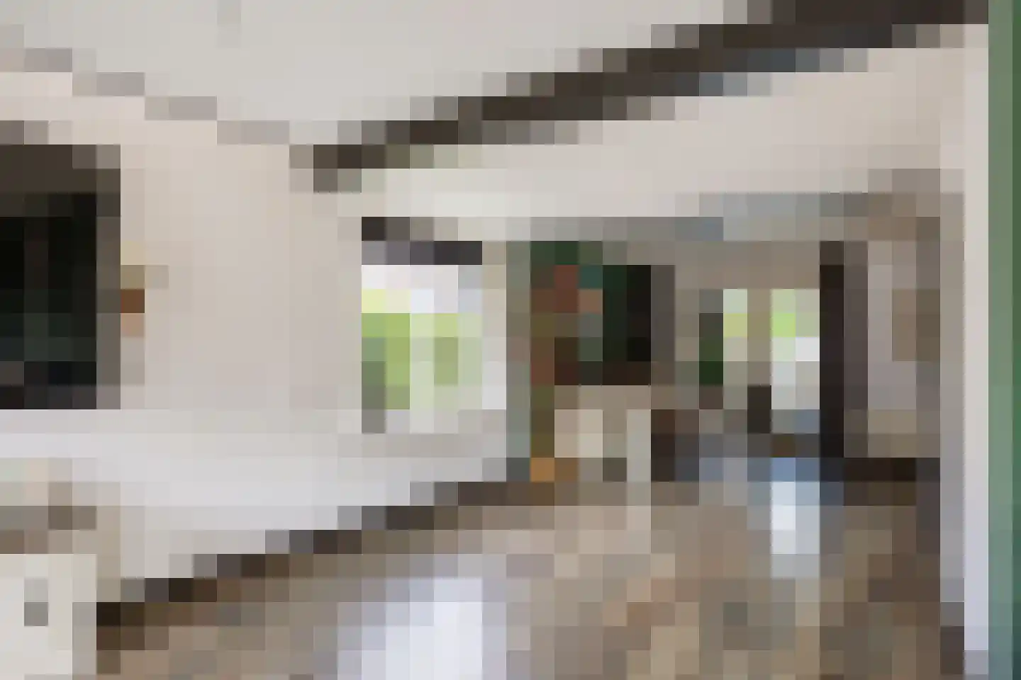 De Olde Ee 29 Boerakker thumbnail 20
