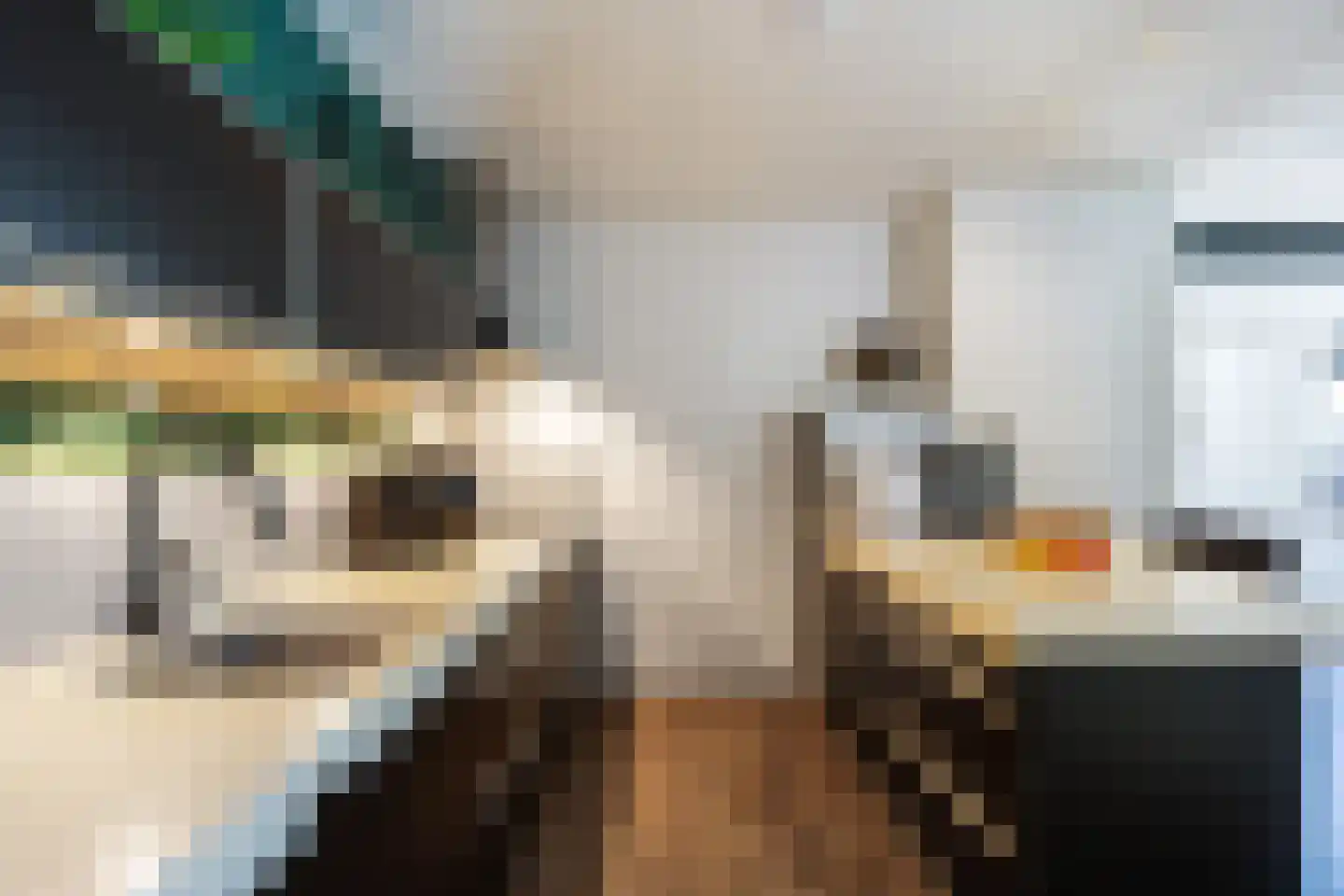 De Olde Ee 29 Boerakker thumbnail 25