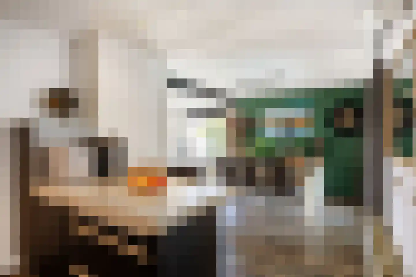 De Olde Ee 29 Boerakker thumbnail 26