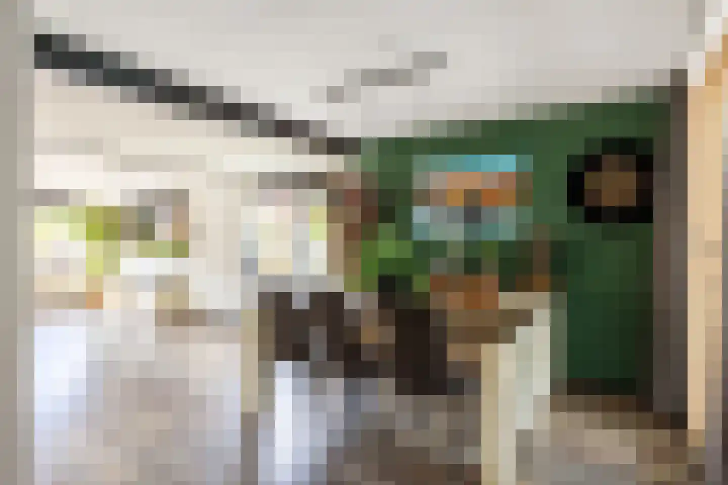 De Olde Ee 29 Boerakker thumbnail 27