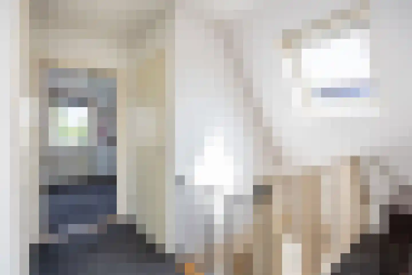 De Olde Ee 29 Boerakker thumbnail 31