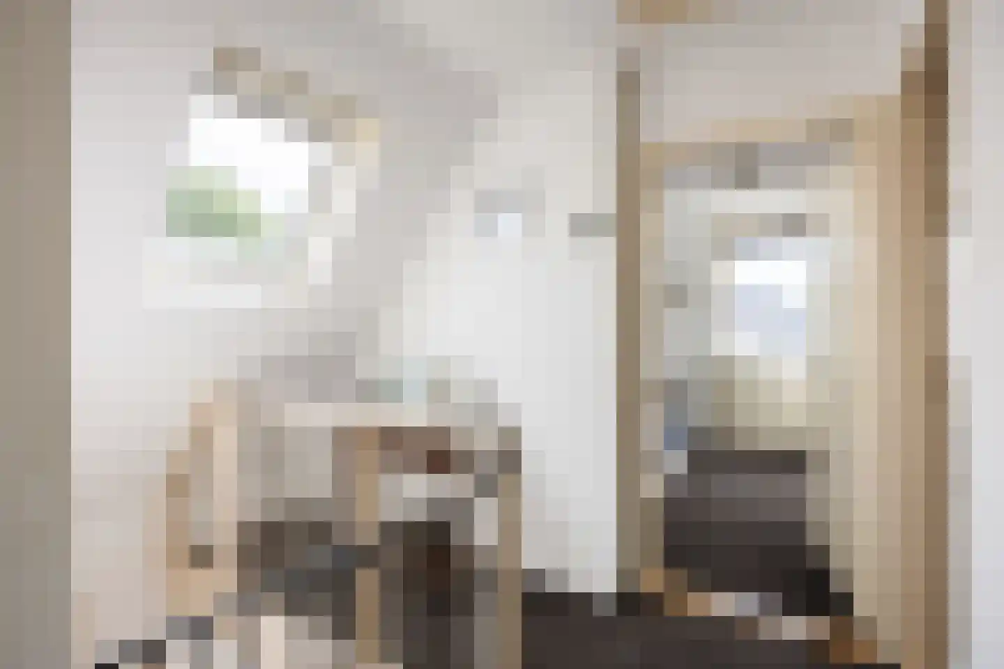 De Olde Ee 29 Boerakker thumbnail 32