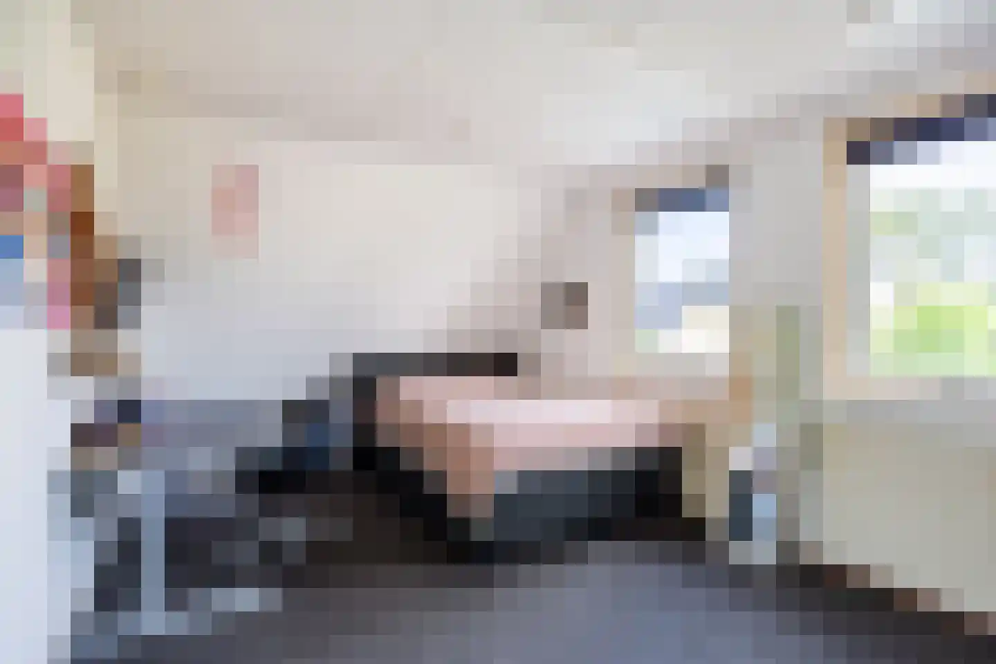 De Olde Ee 29 Boerakker thumbnail 33