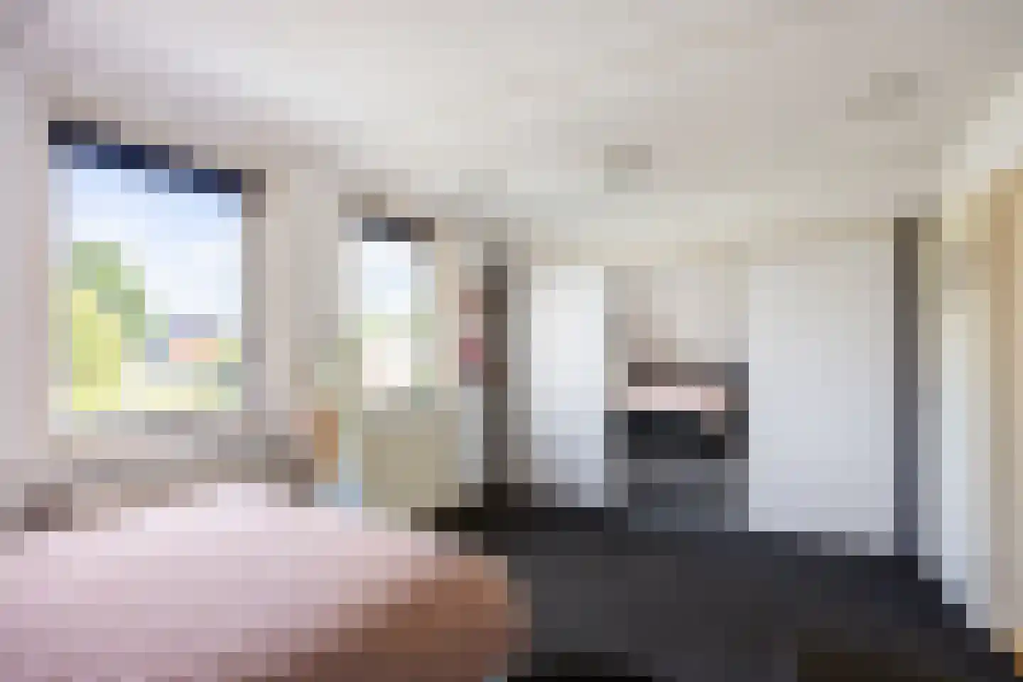 De Olde Ee 29 Boerakker thumbnail 34