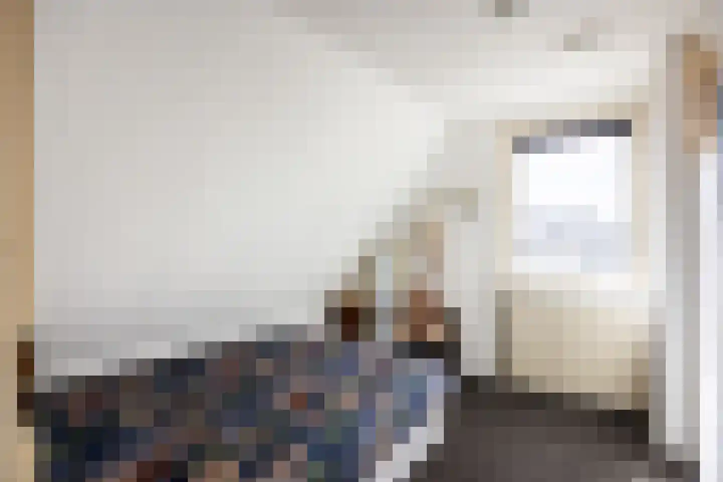 De Olde Ee 29 Boerakker thumbnail 35