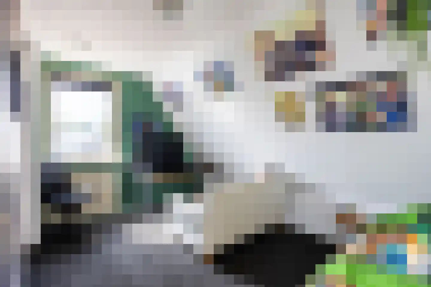 De Olde Ee 29 Boerakker thumbnail 40