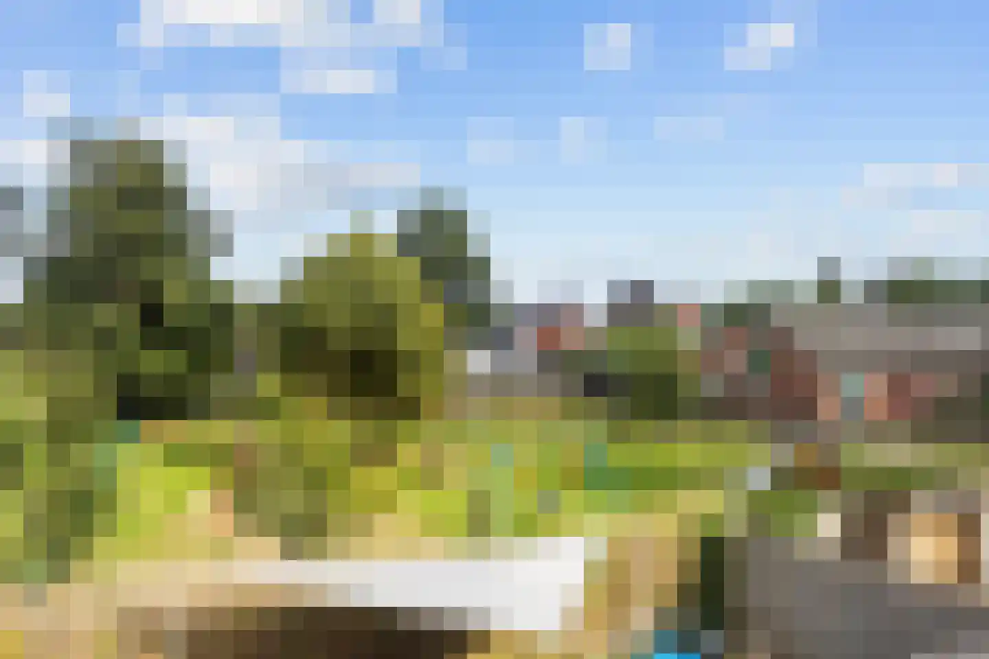 De Olde Ee 29 Boerakker thumbnail 42