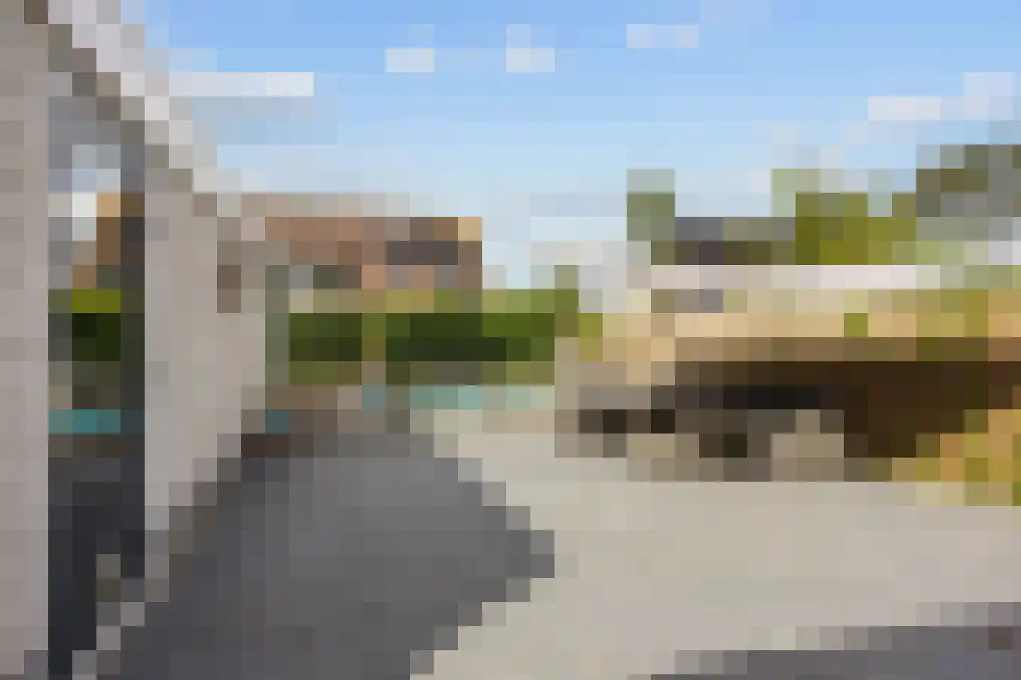 De Olde Ee 29 Boerakker thumbnail 43