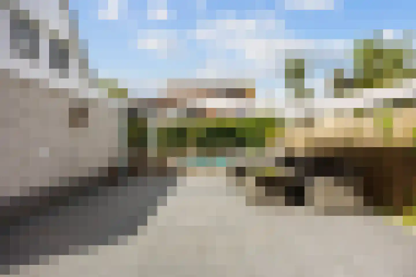 De Olde Ee 29 Boerakker thumbnail 44