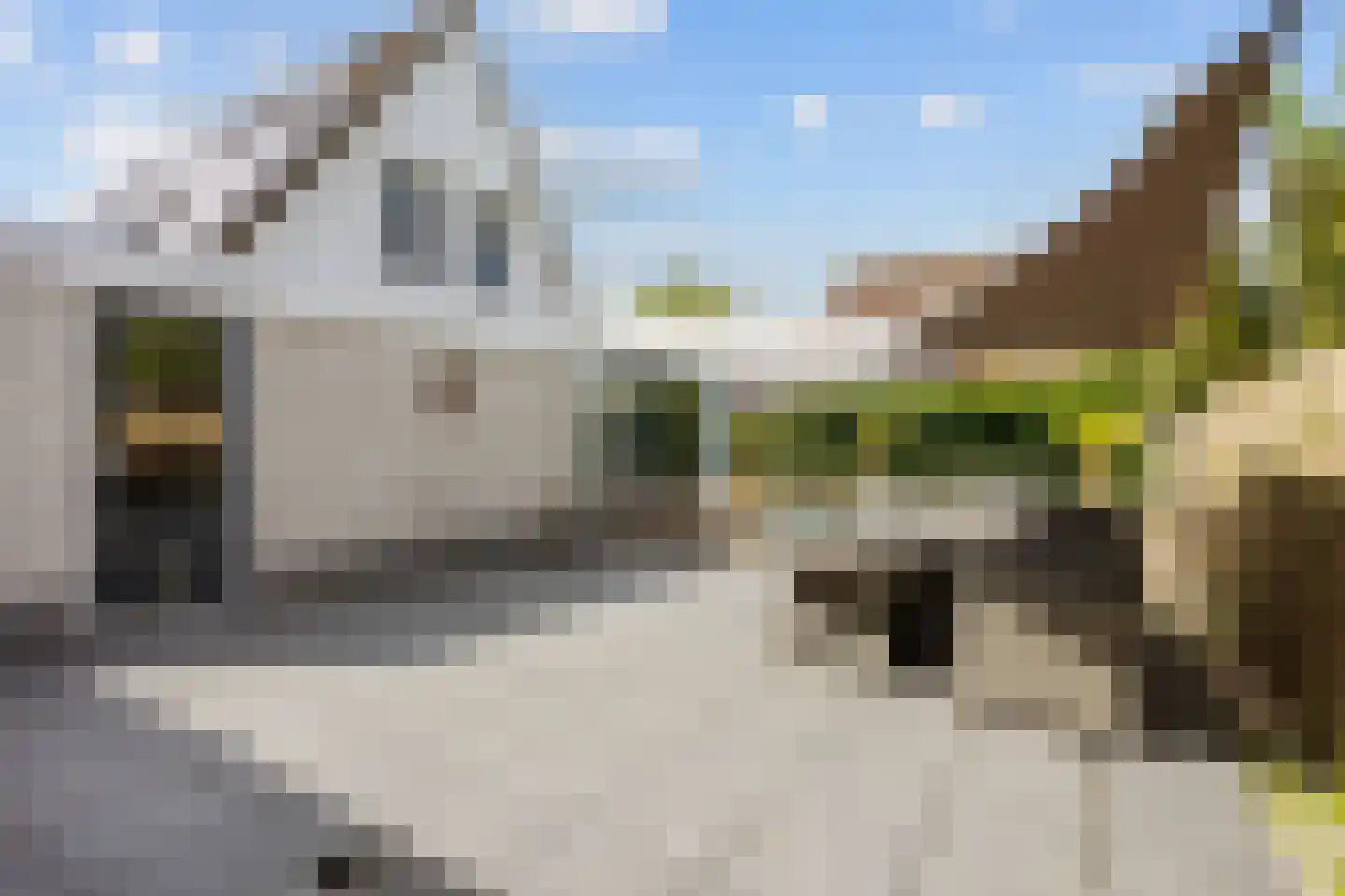 De Olde Ee 29 Boerakker thumbnail 45