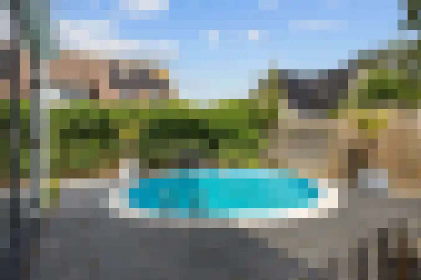 De Olde Ee 29 Boerakker thumbnail 46