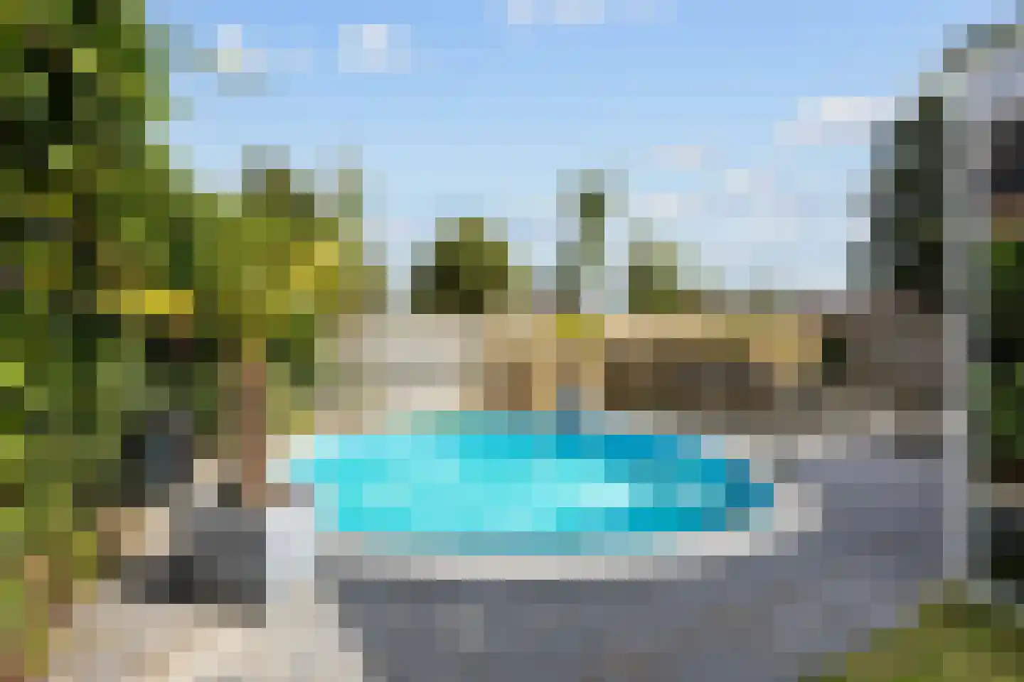 De Olde Ee 29 Boerakker thumbnail 47