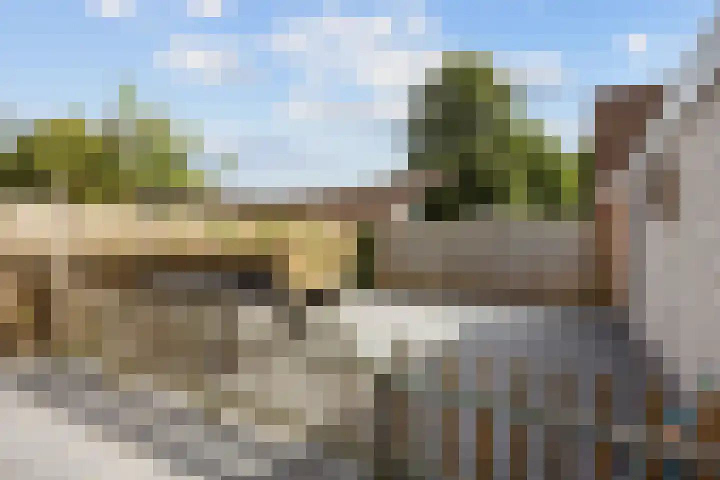 De Olde Ee 29 Boerakker thumbnail 51
