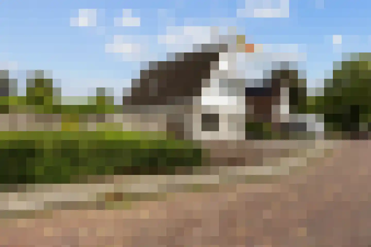 De Olde Ee 29 Boerakker thumbnail 52