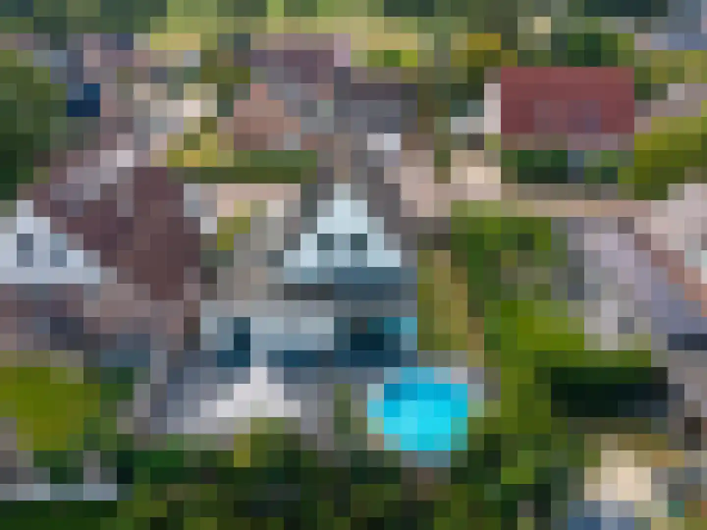 De Olde Ee 29 Boerakker thumbnail 53