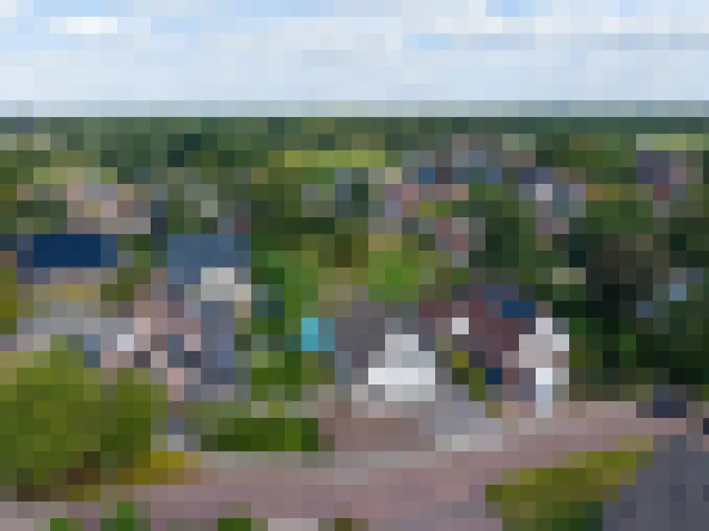 De Olde Ee 29 Boerakker thumbnail 56