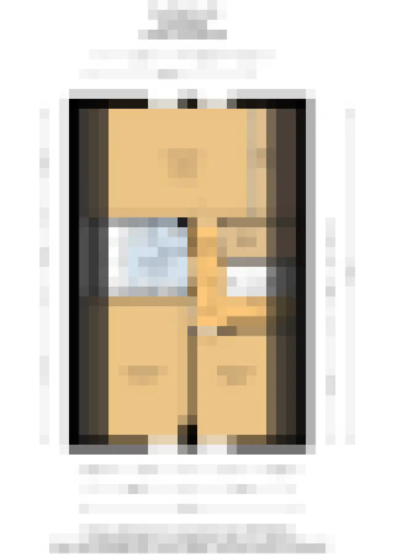 De Olde Ee 29 Boerakker thumbnail 58