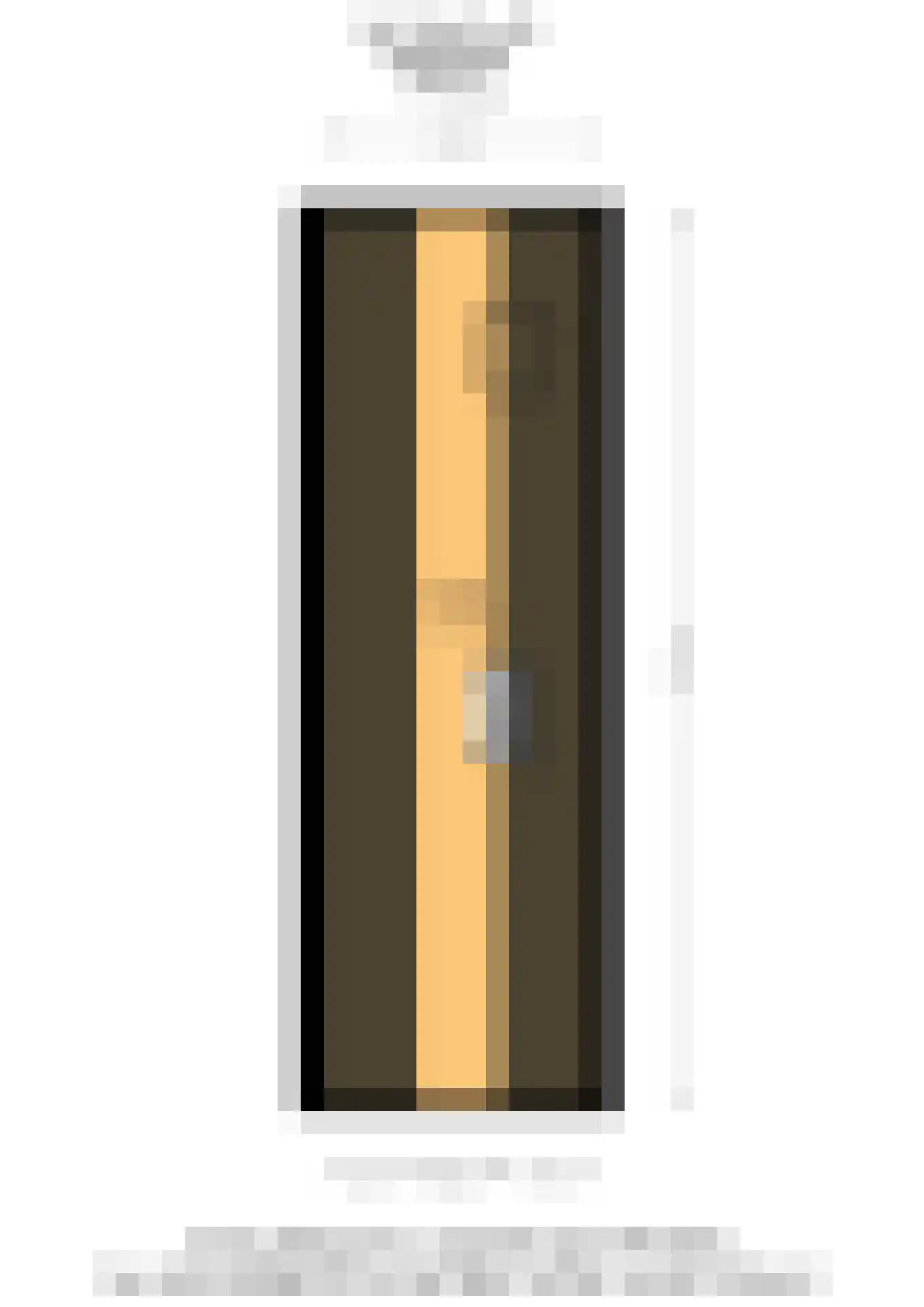 De Olde Ee 29 Boerakker thumbnail 59