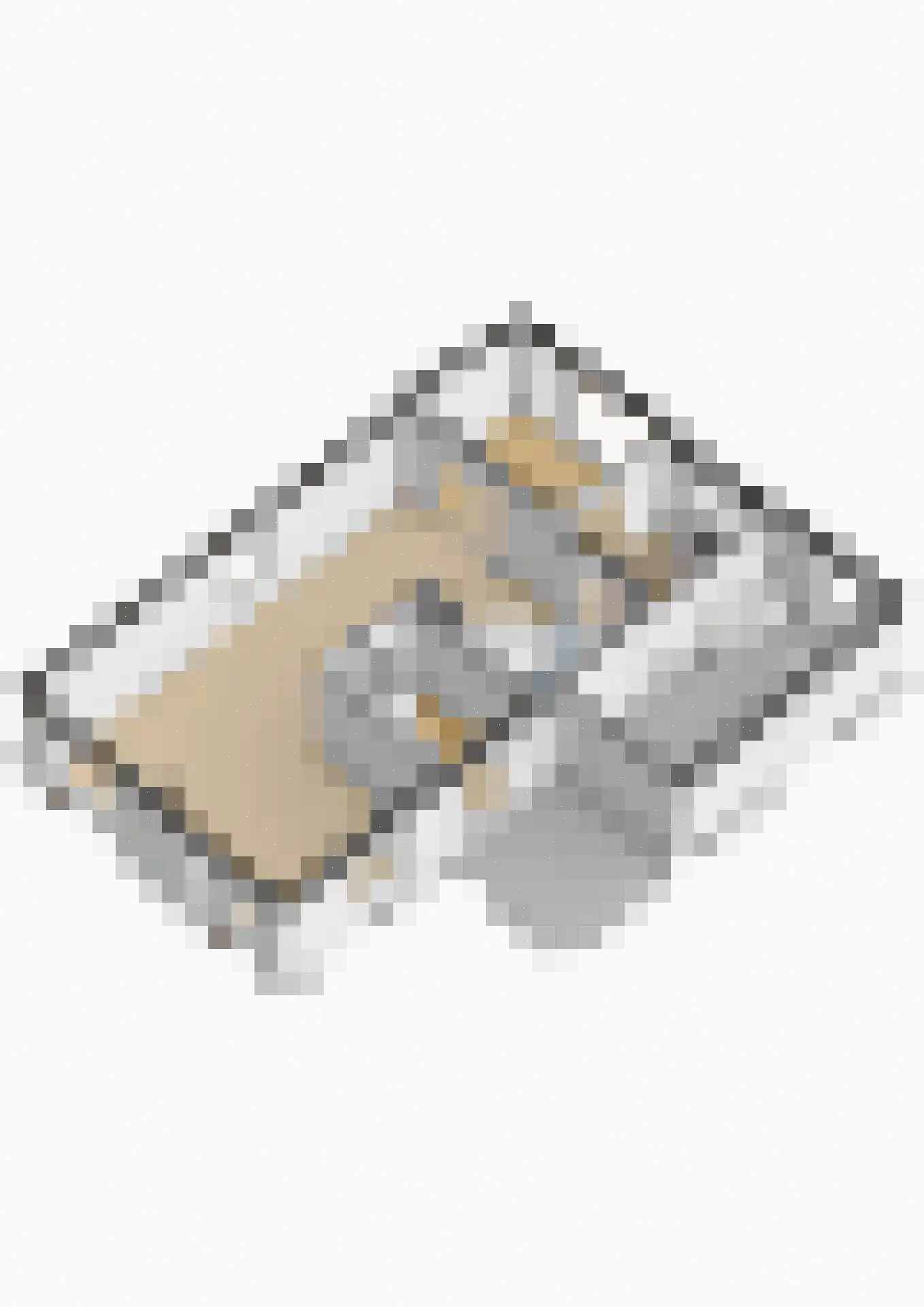 De Olde Ee 29 Boerakker thumbnail 60