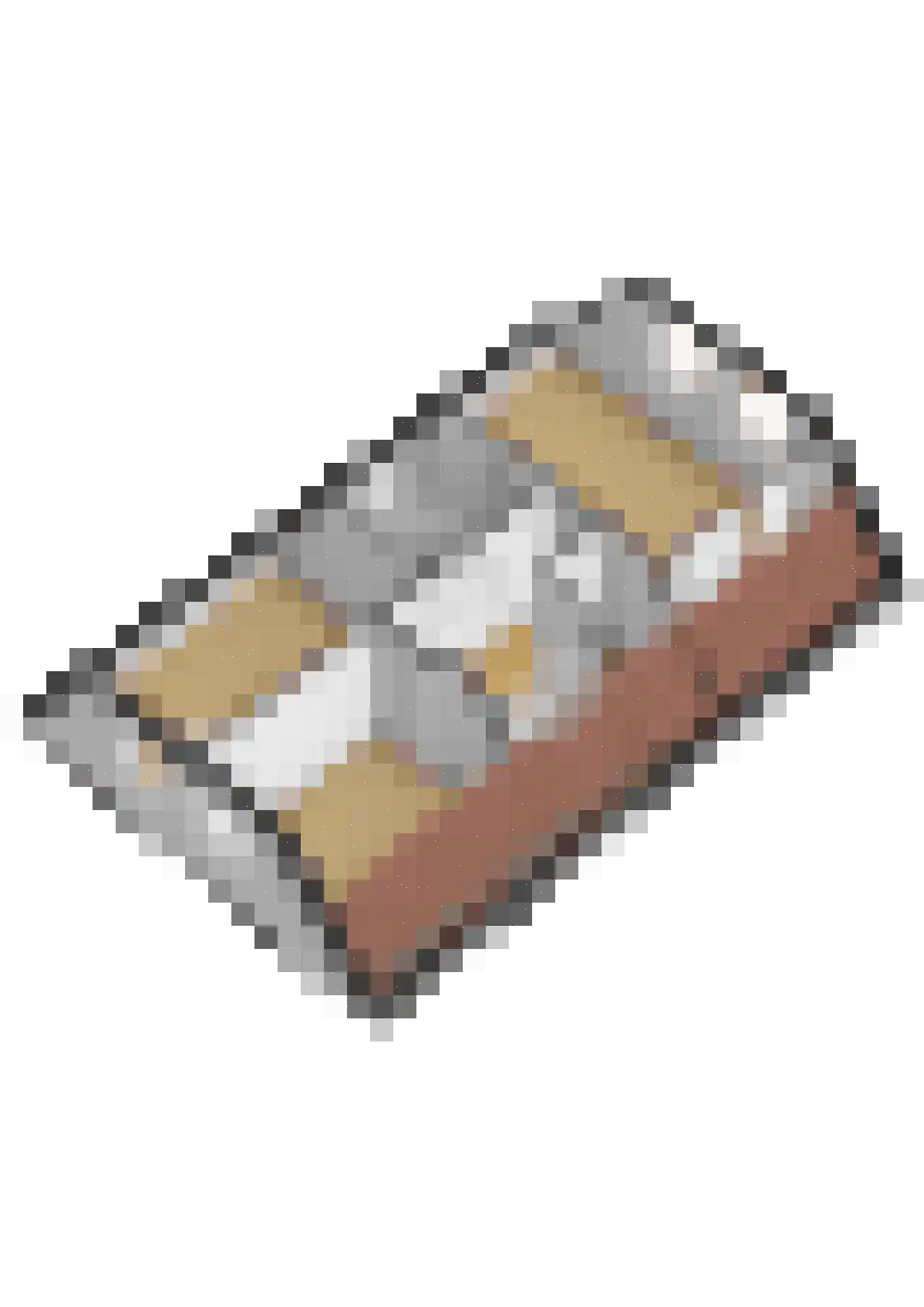 De Olde Ee 29 Boerakker thumbnail 61