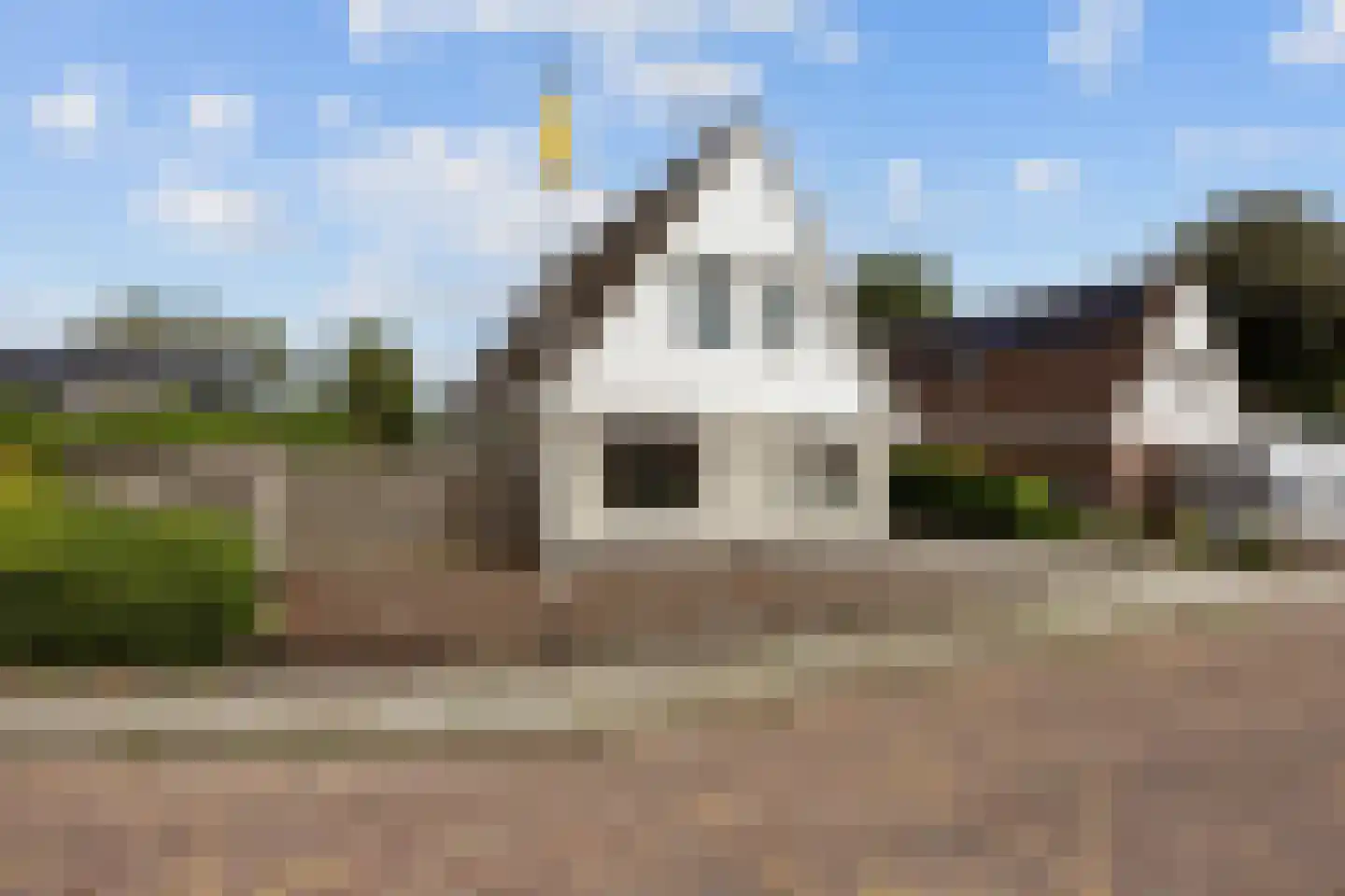 De Olde Ee 29 Boerakker thumbnail 7