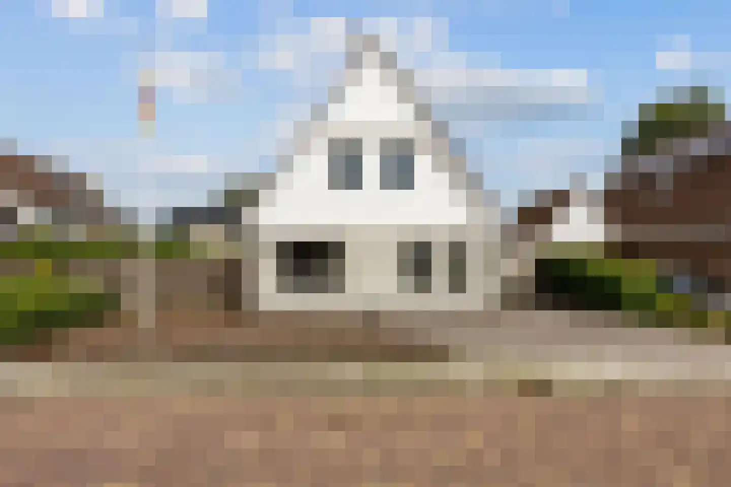 De Olde Ee 29 Boerakker thumbnail 8