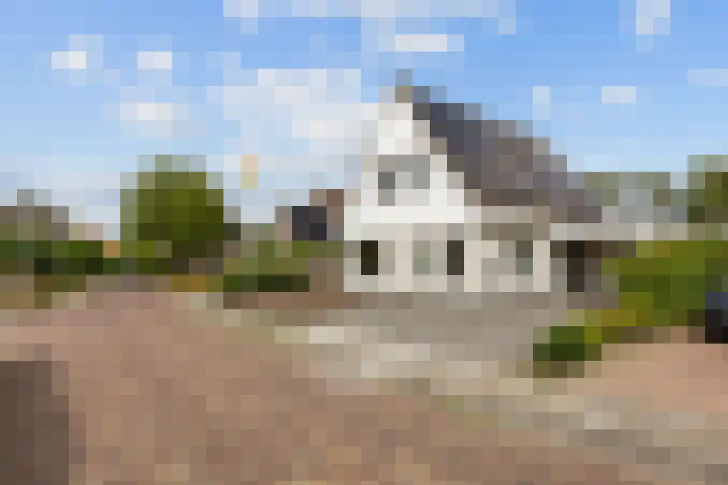 De Olde Ee 29 Boerakker thumbnail 9