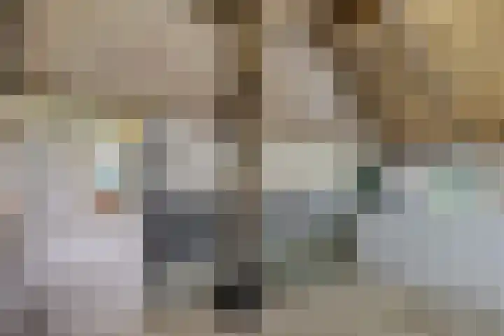 de Olde Hoek 2 Wachtum thumbnail 12