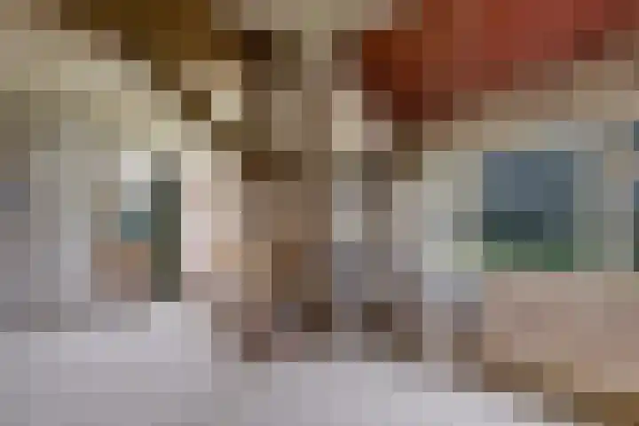 de Olde Hoek 2 Wachtum thumbnail 13