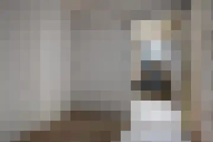 de Olde Hoek 2 Wachtum thumbnail 14