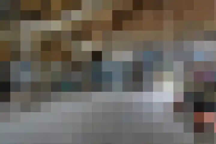 de Olde Hoek 2 Wachtum thumbnail 15