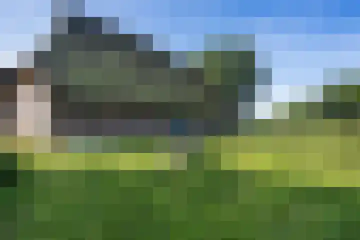 de Olde Hoek 2 Wachtum thumbnail 21