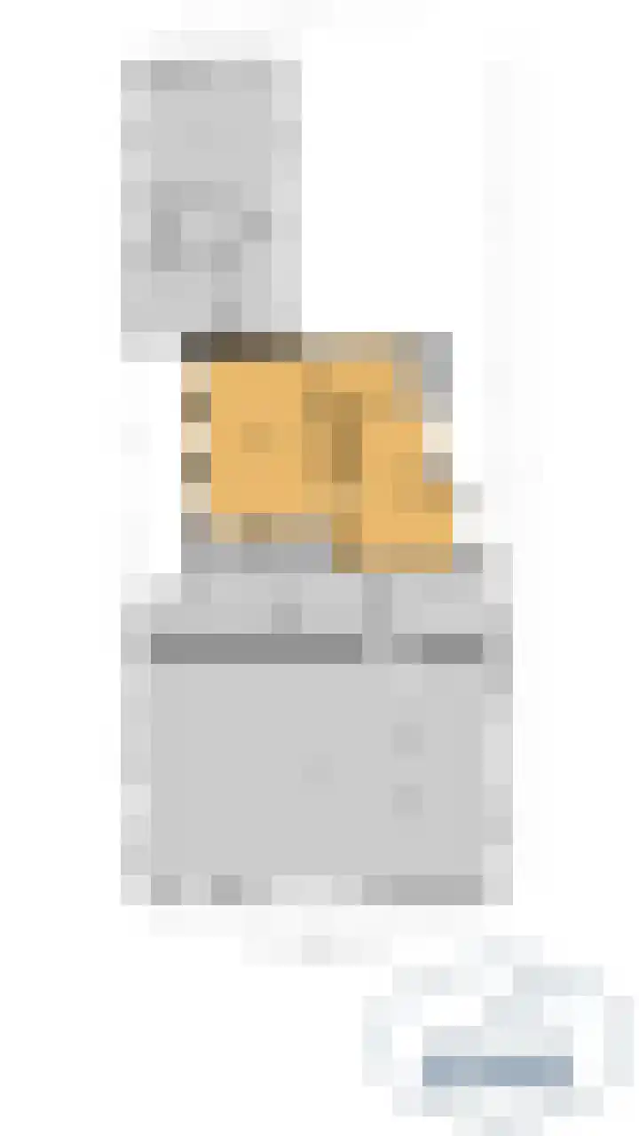 de Olde Hoek 2 Wachtum thumbnail 24