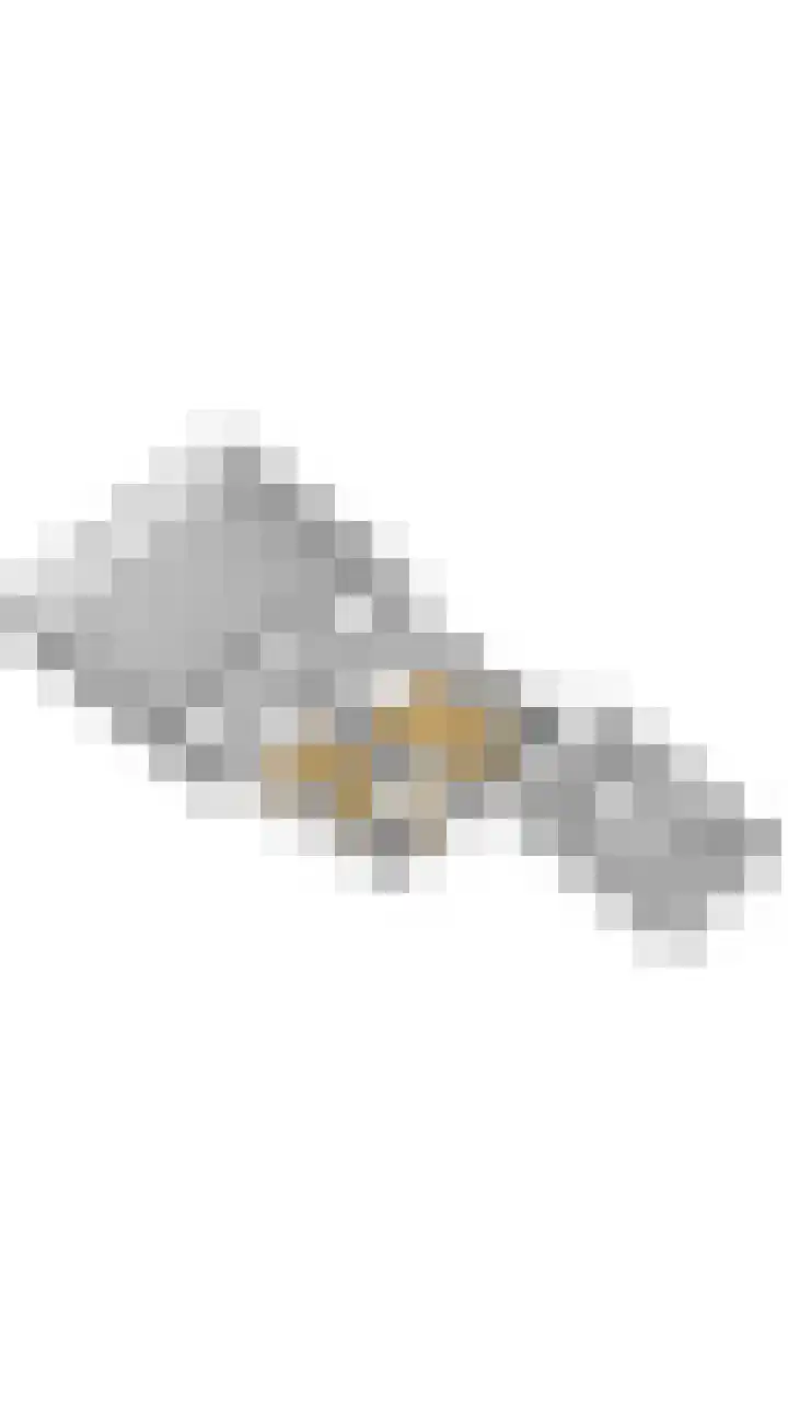 de Olde Hoek 2 Wachtum thumbnail 25