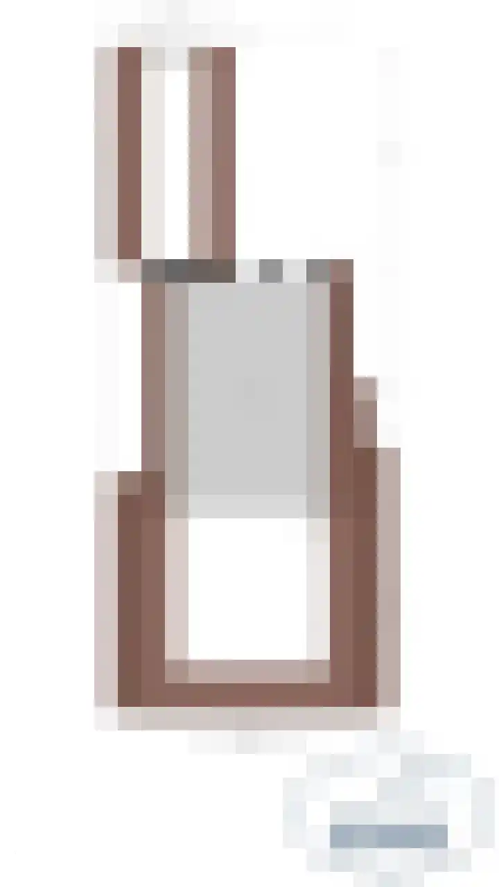 de Olde Hoek 2 Wachtum thumbnail 26