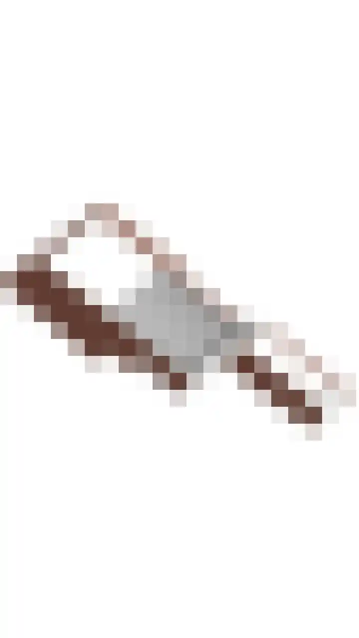 de Olde Hoek 2 Wachtum thumbnail 27