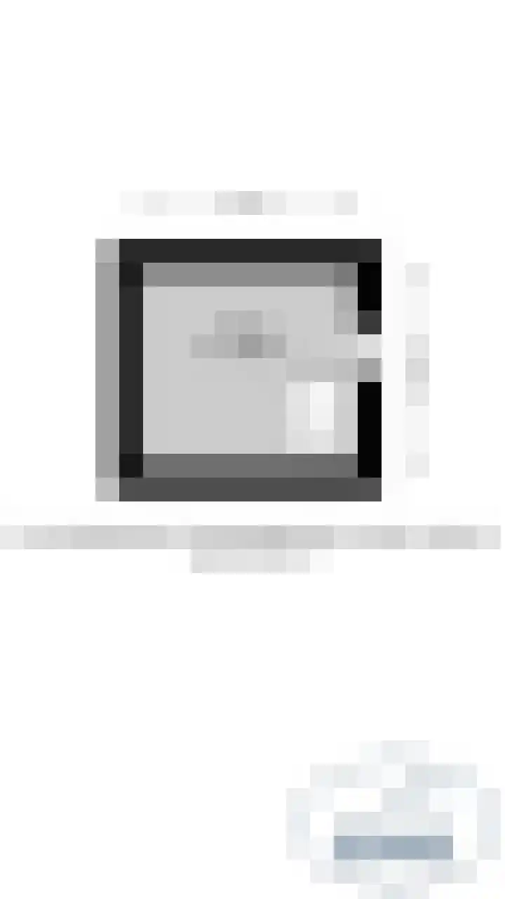 de Olde Hoek 2 Wachtum thumbnail 28