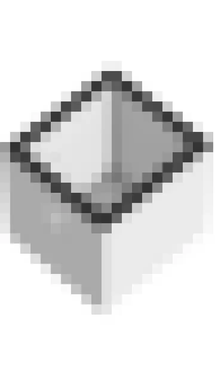 de Olde Hoek 2 Wachtum thumbnail 29