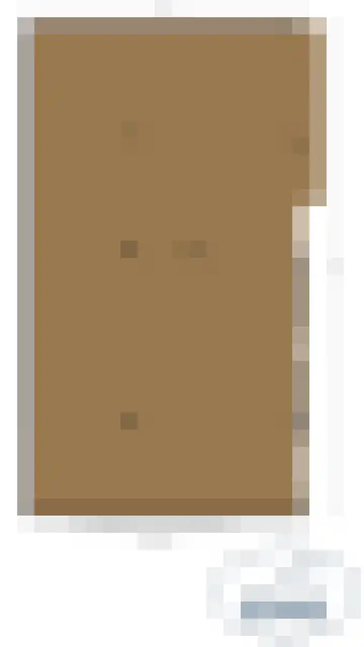 de Olde Hoek 2 Wachtum thumbnail 30