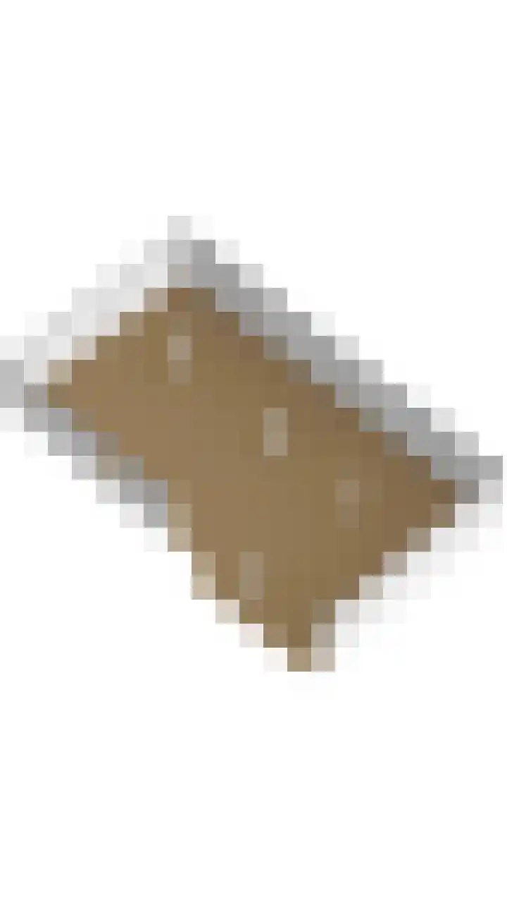 de Olde Hoek 2 Wachtum thumbnail 31