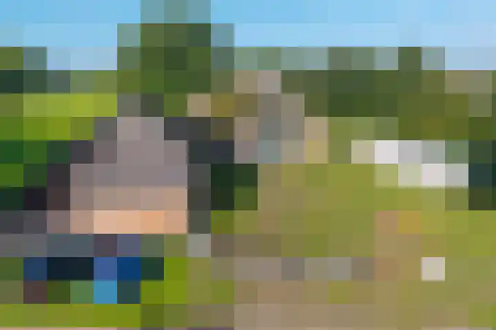 de Olde Hoek 2 Wachtum thumbnail 4