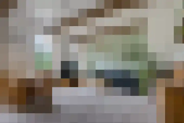 de Olde Hoek 2 Wachtum thumbnail 6