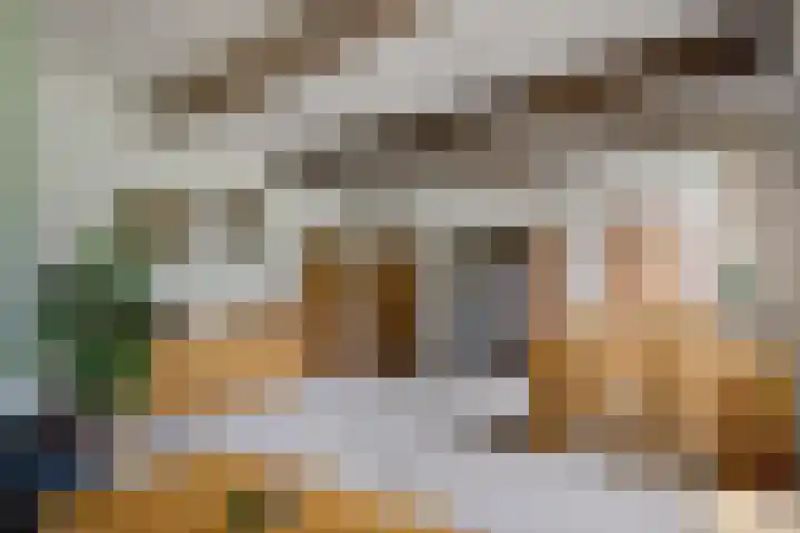 de Olde Hoek 2 Wachtum thumbnail 7