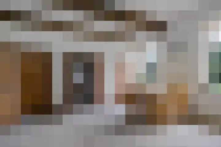 de Olde Hoek 2 Wachtum thumbnail 8