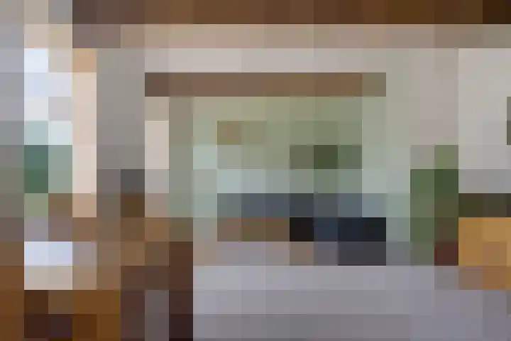 de Olde Hoek 2 Wachtum thumbnail 9